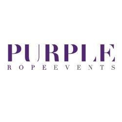 Purple Rope Events