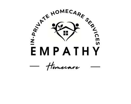 EMPATHY Homecare