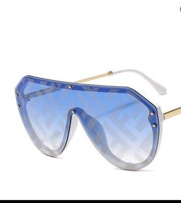 women's sunglasses