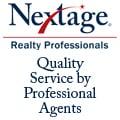 Nextage Realty Professionals, Serving Arizona's residents with the highest quality of professional real estate experience.