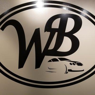 West Broad Auto Sales