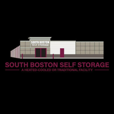 South Boston Self Storage