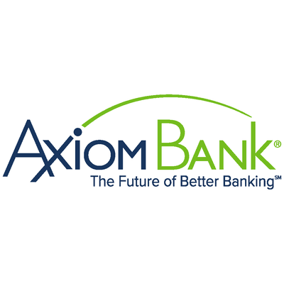 Axiom Bank