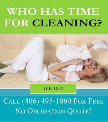 Best Cleaning Company