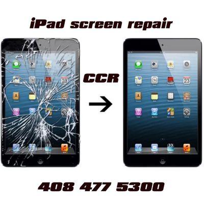 iPad screen lcd changing port battery and much more repair unlock iPad Pro,iPad Air, iPad 5th ,4th,3rd,2nd,1st generation..