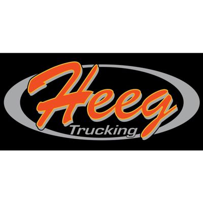 Heeg Trucking