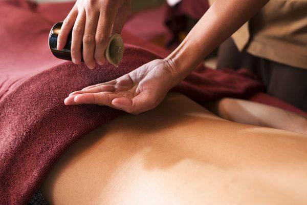 Empire Spa- the best massage spa in Yonkers, New York.