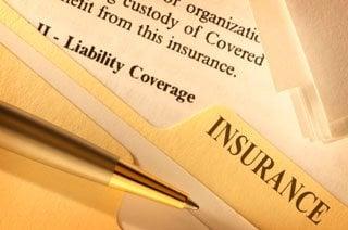 Business Insurance