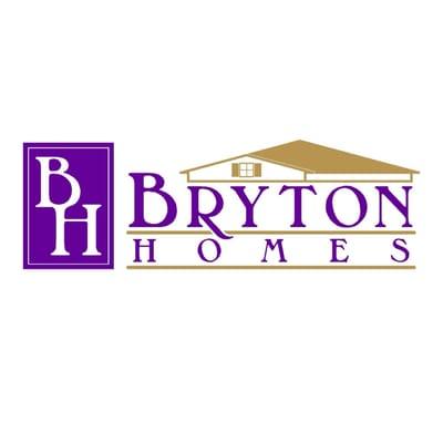 Bryton Homes