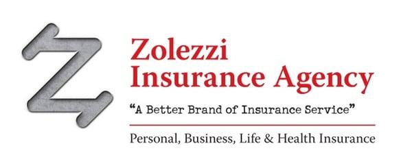 Zolezzi Insurance Agency