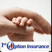 1st Option Insurance