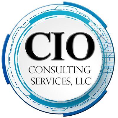 Providing Interim and Fractional CIO services as a part of your management team