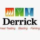 Derrick