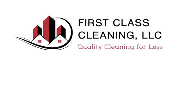 First Class Cleaning