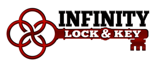 Infinity Lock & Key | Syracuse Locksmith