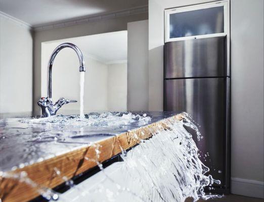 The Best 10 Plumbing in Pacific Palisades,  CA