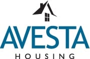 Avesta Housing logo