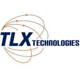 TLX Technologies, LLC