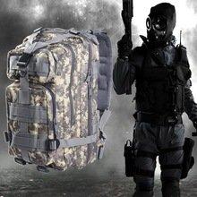 Large tactical back packs only $39.00 with free shipping. shop now at knivesofmaine.com