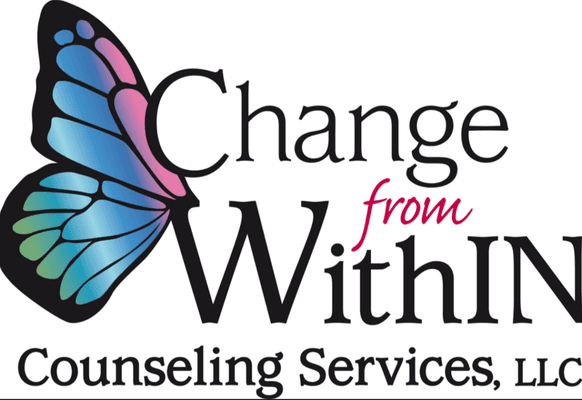 Change from Within Counseling Services