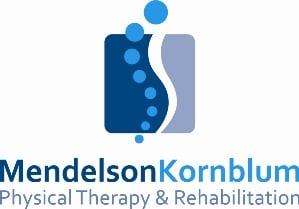 Mendelson Kornblum Physical Therapy and Rehabilitation