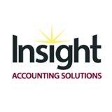 Insight Accounting Solutions