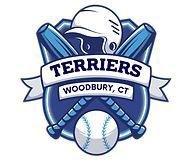 Woodbury Terriers