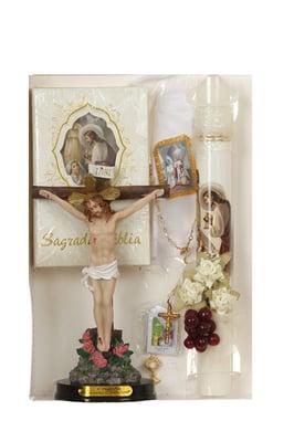 Communion Gift Sets