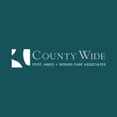 County Wide Foot, Ankle and Wound Care Associates