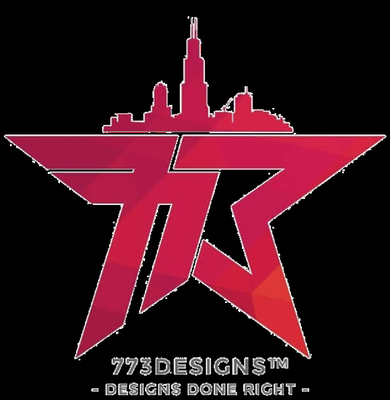 773Designs