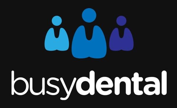 Busy Dental