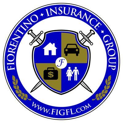 Fiorentino Insurance Group