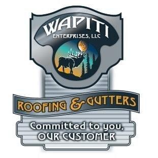 Wapiti Enterprises