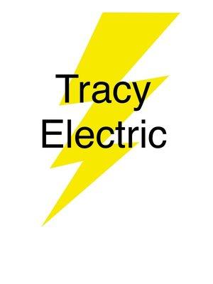 Tracy Electric