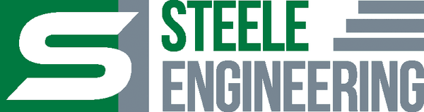 Steele Engineering