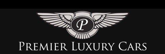 premier luxury cars