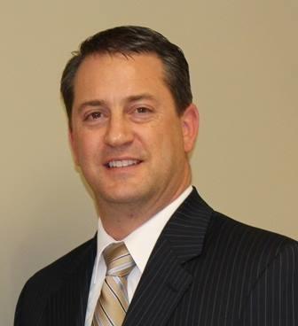 Partner, Steve Gnau, Esq.