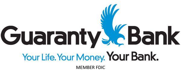 Guaranty Bank