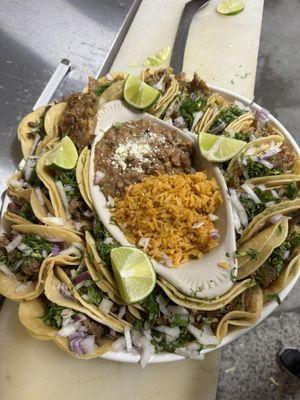 Tacos