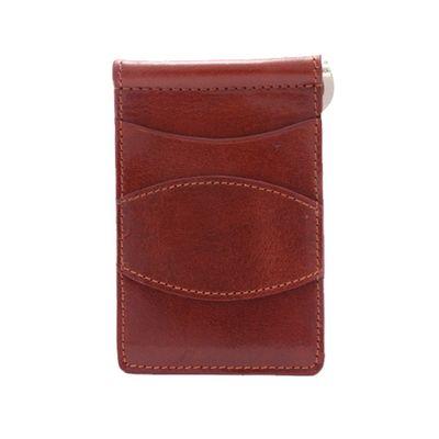 Razor Wallet