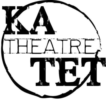 Ka-Tet Theatre Company