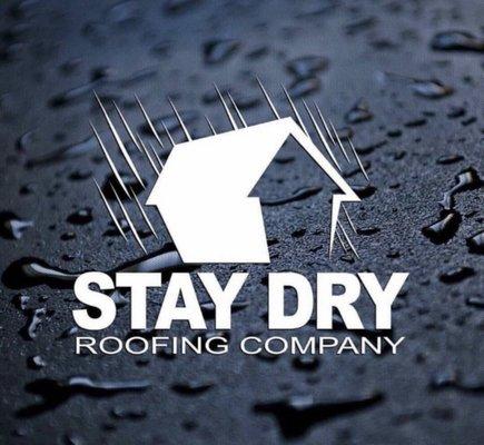 La Stay Dry Roofing