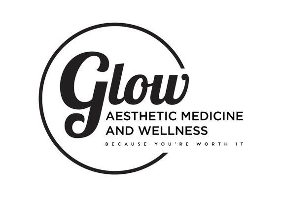 Glow Aesthetic Medicine and Wellness