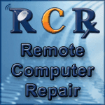 Remote Computer Repair & Remote Virus Removal