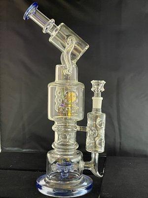 Water Pipe