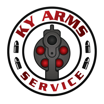 KY Arms Service