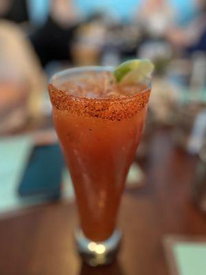 Michelada