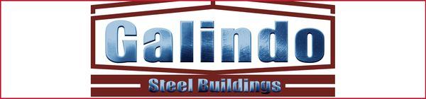 GALINDO Steel Buildings