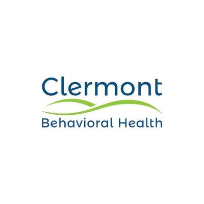 Clermont Behavioral Health Mental Health & Addiction Services