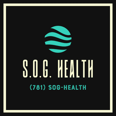 SOG HEALTH